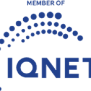 iqnet-logo